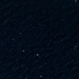 Satellite imagery of Drakonísi, GR