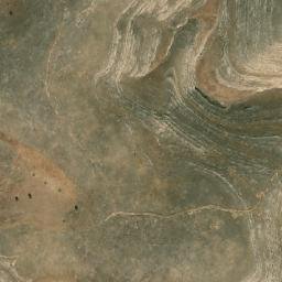 Satellite imagery of Tatkarakyolu Sırtı, TR