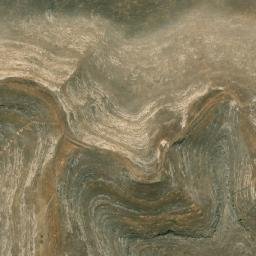 Satellite imagery of Tatkarakyolu Sırtı, TR