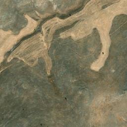Satellite imagery of Magalhinari Sırtı, TR