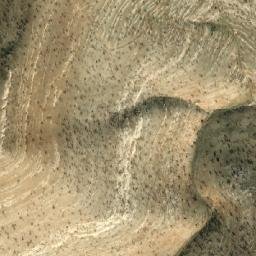 Satellite imagery of Ramazan Sırtı, TR