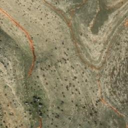 Satellite imagery of Zuharahariys, TR