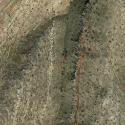 Satellite imagery of Zuharahariys, TR