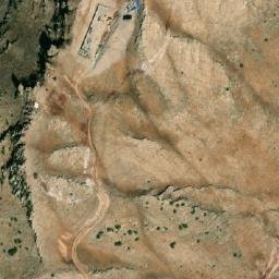 Satellite imagery of Kato Kayalığı, TR