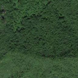 Satellite imagery of 権現山, JP