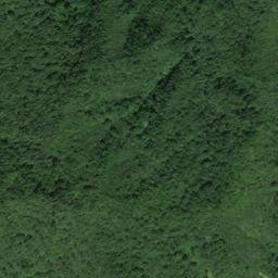 Satellite imagery of 権現山, JP