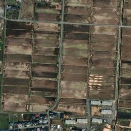Satellite imagery of 浄土宗石柱, JP