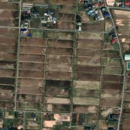 Satellite imagery of 浄土宗石柱, JP