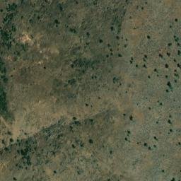 Satellite imagery of Sonora Marble Agregates Quarry, US