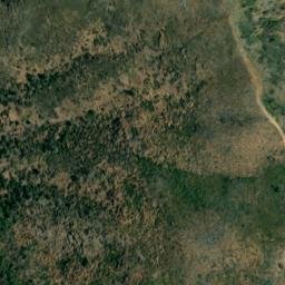 Satellite imagery of Ferguson Ridge, US