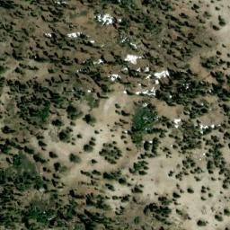 Satellite imagery of Horizon Ridge, US