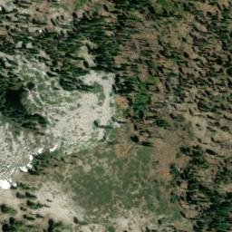 Satellite imagery of Horizon Ridge, US