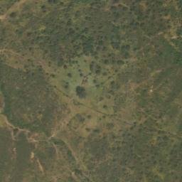 Satellite imagery of survey_point, PT