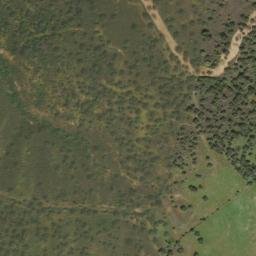 Satellite imagery of survey_point, PT