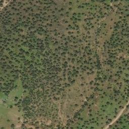 Satellite imagery of survey_point, PT