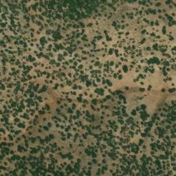 Satellite imagery of Perea, ES