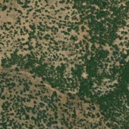 Satellite imagery of Perea, ES