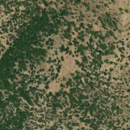 Satellite imagery of Perea, ES