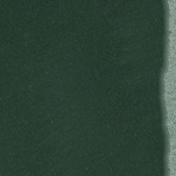 Satellite imagery of Punta Lomas, ES