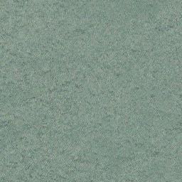 Satellite imagery of Punta Lomas, ES