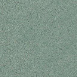 Satellite imagery of Punta Lomas, ES
