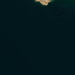 Satellite imagery of Ákra Soúnio, GR