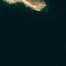 Satellite imagery of Ákra Soúnio, GR