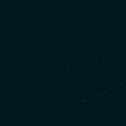 Satellite imagery of Ákra Soúnio, GR
