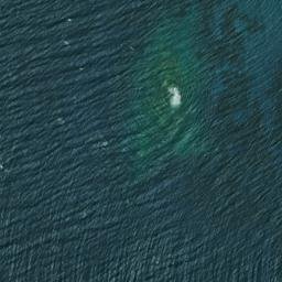 Satellite imagery of Ákra Angálistros, GR