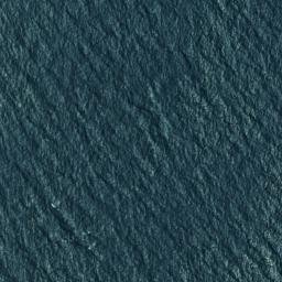 Satellite imagery of Ákra Angálistros, GR