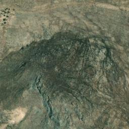 Satellite imagery of Kávos Koukoúlas, GR
