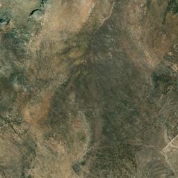 Satellite imagery of Ákra Kaméni Spiliá, GR