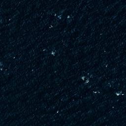 Satellite imagery of Drakonísi, GR