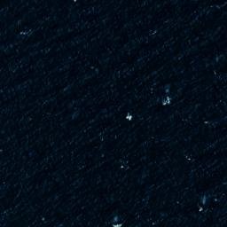 Satellite imagery of Drakonísi, GR