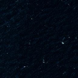 Satellite imagery of Ákra Pétasos, GR