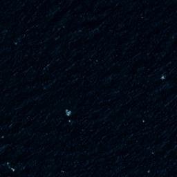 Satellite imagery of Ákra Pétasos, GR