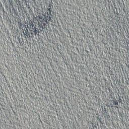 Satellite imagery of Kabacık Burnu, TR