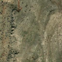 Satellite imagery of Zuharahariys, TR