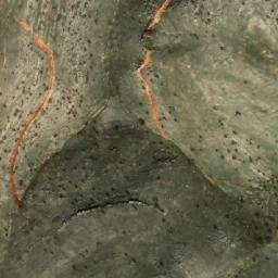 Satellite imagery of Zuharahariys, TR