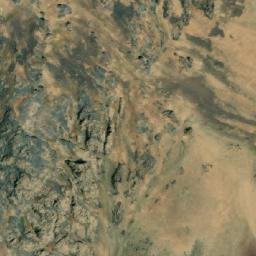 Satellite imagery of Kōh-e Mīrzā-e Jānān, AF