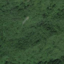 Satellite imagery of 権現山, JP
