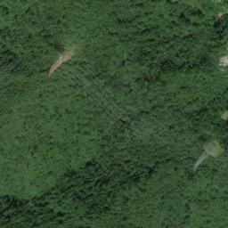Satellite imagery of 権現山, JP