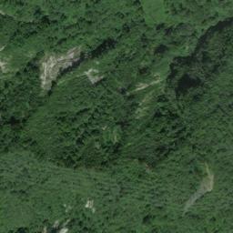 Satellite imagery of 権現山, JP