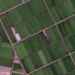 Satellite imagery of 光明寺石柱, JP