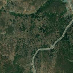Satellite imagery of Sonora Marble Agregates Quarry, US