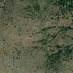Satellite imagery of Sonora Marble Agregates Quarry, US