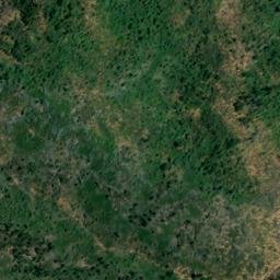 Satellite imagery of Ferguson Ridge, US