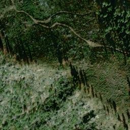 Satellite imagery of Henness Ridge, US