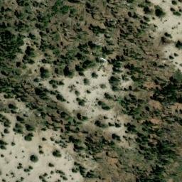 Satellite imagery of Horizon Ridge, US