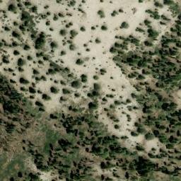 Satellite imagery of Horizon Ridge, US